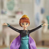 Image result for Disney Princess Singing Dolls