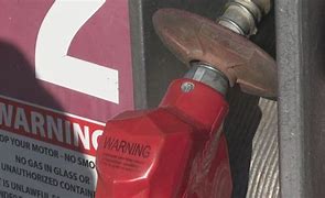Image result for AAA Gas Prices Today