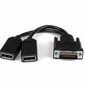 Image result for DMS Cables