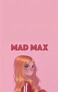 Image result for Max Stranger Things Cute