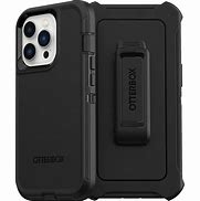 Image result for Otterbox iPhone 13 Case