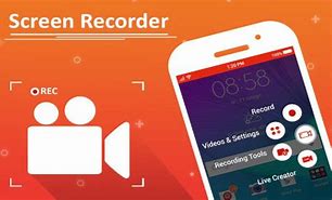 Image result for Free Android Recorder