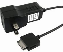 Image result for Zune Charger