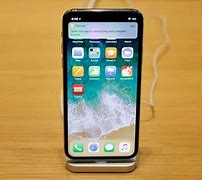 Image result for 2018 iPhone X Commercial