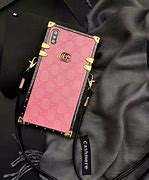 Image result for GG iPhone Case