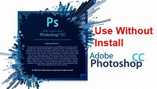 Image result for Photoshop CC Free Download