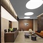 Image result for Roc Nation Office NYC