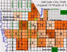 Image result for 5662 S 300 W, Salt Lake City, UT 84107