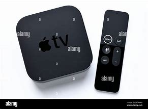 Image result for Apple TV 5th Generation