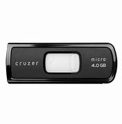 Image result for SanDisk Cruzer Micro USB Flash Drive