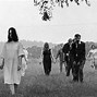 Image result for Black and White Horror Classics