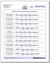 Image result for Cubic Meter and Liter