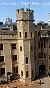 Image result for Jewel House