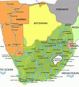 Image result for W0j85 South Africa