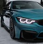Image result for BMW M3 Modded