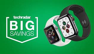 Image result for Apple Watch 5 LTE