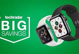 Image result for Sprint Nike Apple Watch