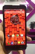 Image result for Moto Droid 5