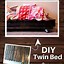 Image result for Ways to Make a Bed
