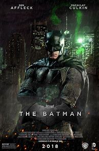 Image result for Batman Art Fan Poster