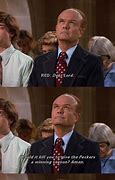 Image result for Red That 70s Show Meme