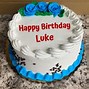Image result for Happy Birthday Luke