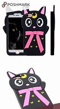 Image result for Sailor Moon iPhone 7 Phone Case