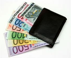 Image result for 600 Euro