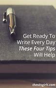Image result for Write Every Day: A 30-Day Guide