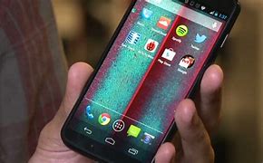 Image result for X Phone or Moto