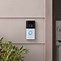 Image result for Doorbell Camera Wireless Battery