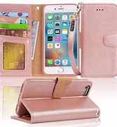 Image result for iPhone 6s Phone Cases for Girls