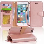 Image result for Detachable iPhone 6 Wallet Case