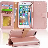 Image result for iPhone 6s Plus Wallet Battery
