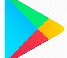 Image result for Play Store iTunes Logo