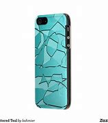 Image result for iPhone 5S Ring Case