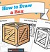 Image result for 300 Square Meters Box Drawing