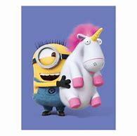 Image result for Minions Postcard
