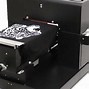 Image result for Best T-Shirt Printing Machine