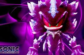 Image result for Pachacamac Sonic