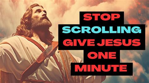 Image result for Basic Script Format