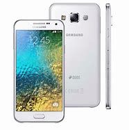 Image result for Samsung Duos Galaxy E5