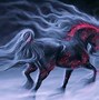 Image result for Unicorn Animated Cool