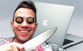 Image result for Apple MacBook Pro Unboxing