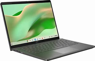 Image result for Acer Chromebook