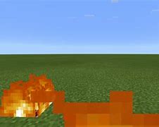 Image result for Low Fire Texture Pack Bedrock