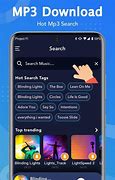 Image result for Music Downloader MP3 YouTube App