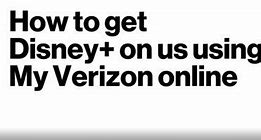 Image result for Who Play Sadie in Verizon Ads