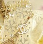 Image result for iPhone 4S Cases for Girls