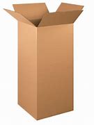 Image result for Hard Rock Empty Cardboard Boxes